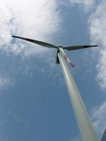 Die Nordex S-77